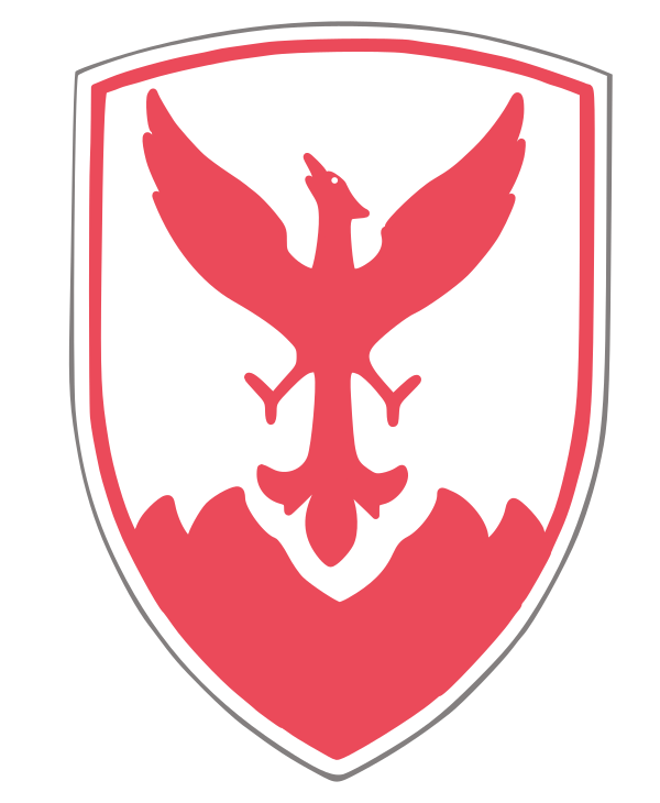 Municipality Logo